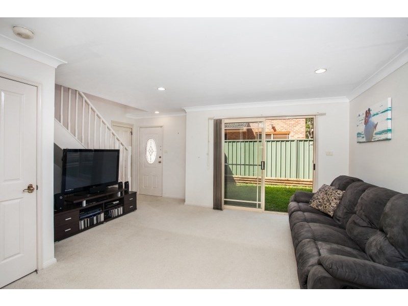 6/7-9 Belmont Street, Sutherland NSW 2232