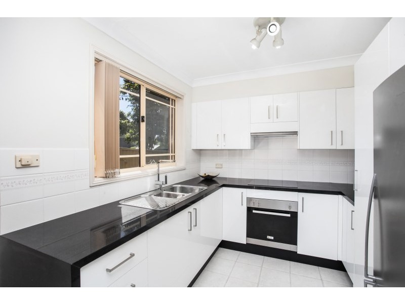 6/7-9 Belmont Street, Sutherland NSW 2232