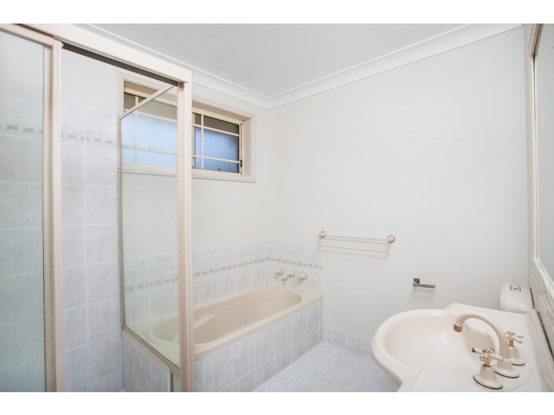 6/7-9 Belmont Street, Sutherland NSW 2232