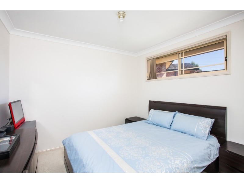 6/7-9 Belmont Street, Sutherland NSW 2232