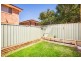 6/7-9 Belmont Street, Sutherland NSW 2232