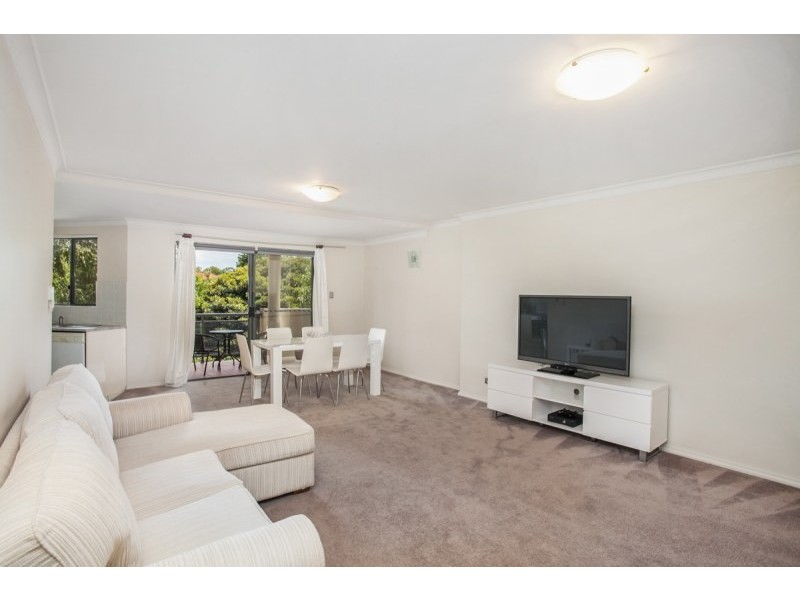 17/61-65 Eton Street, Sutherland NSW 2232