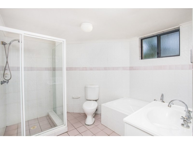 17/61-65 Eton Street, Sutherland NSW 2232