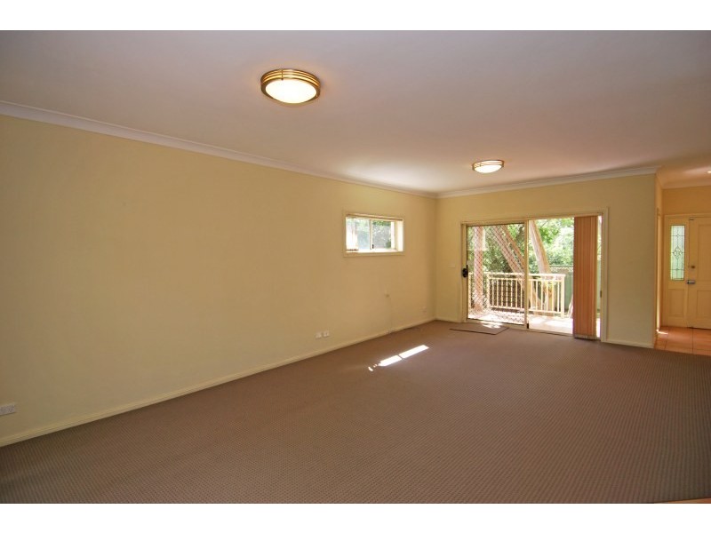 1B Kurrajong Street, Sutherland NSW 2232