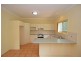 1B Kurrajong Street, Sutherland NSW 2232