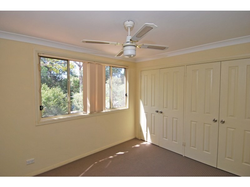 1B Kurrajong Street, Sutherland NSW 2232