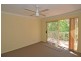 1B Kurrajong Street, Sutherland NSW 2232