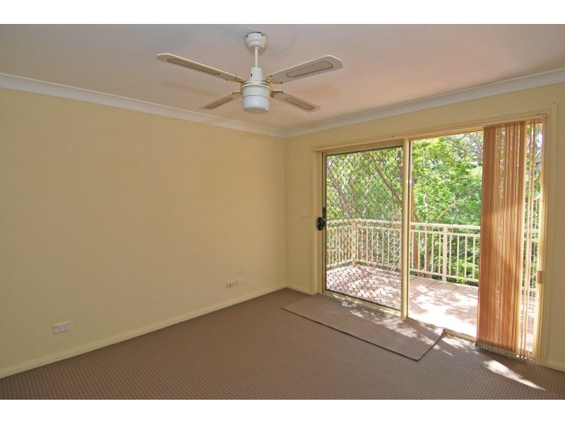 1B Kurrajong Street, Sutherland NSW 2232