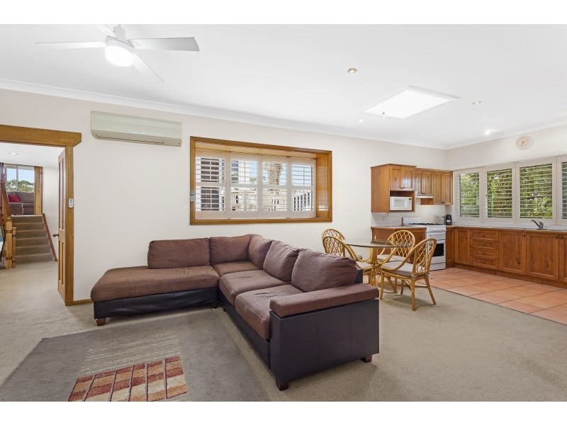 14 Murchison Street, Sylvania NSW 2224