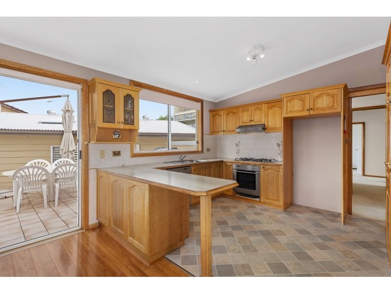 14 Murchison Street, Sylvania NSW 2224