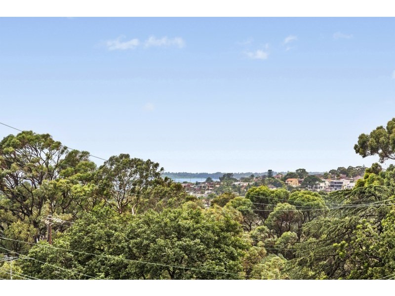 14 Murchison Street, Sylvania NSW 2224