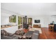 15/113-115 Caravan Head Road, Oyster Bay NSW 2225