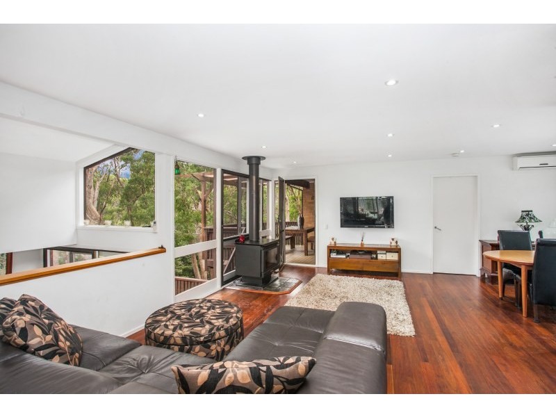 15/113-115 Caravan Head Road, Oyster Bay NSW 2225