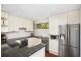 15/113-115 Caravan Head Road, Oyster Bay NSW 2225