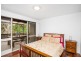 15/113-115 Caravan Head Road, Oyster Bay NSW 2225