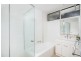 15/113-115 Caravan Head Road, Oyster Bay NSW 2225