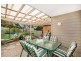 15/113-115 Caravan Head Road, Oyster Bay NSW 2225