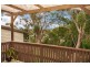 15/113-115 Caravan Head Road, Oyster Bay NSW 2225