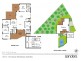 15/113-115 Caravan Head Road, Oyster Bay NSW 2225 Floorplan