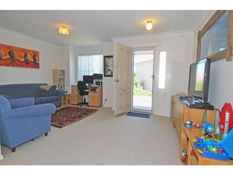 13 Daintree Way, Menai NSW 2234