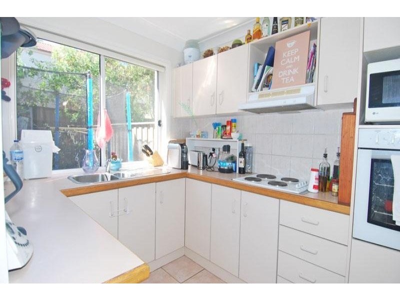 13 Daintree Way, Menai NSW 2234