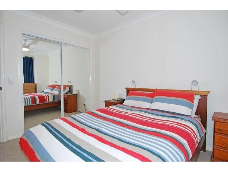 13 Daintree Way, Menai NSW 2234