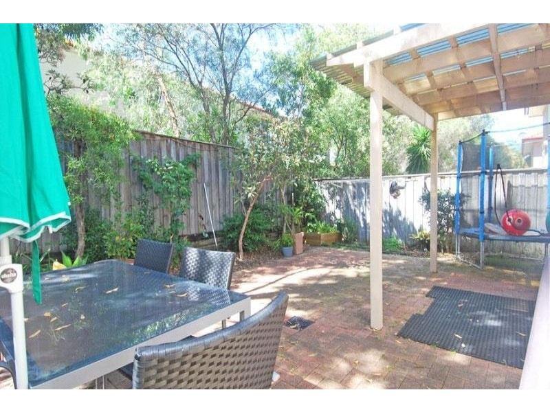 13 Daintree Way, Menai NSW 2234