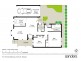 9/4-10 Dandarbong Avenue, Bangor NSW 2234 Floorplan