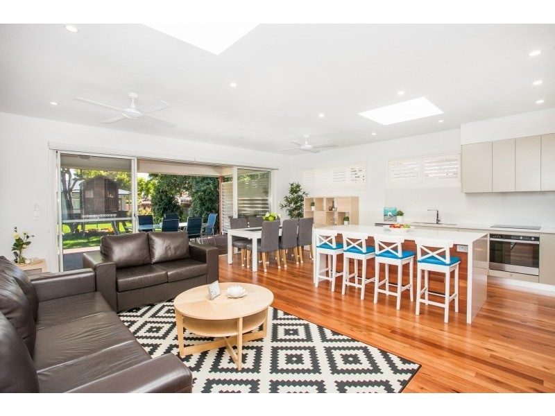 1 Sixth Avenue, Loftus NSW 2232