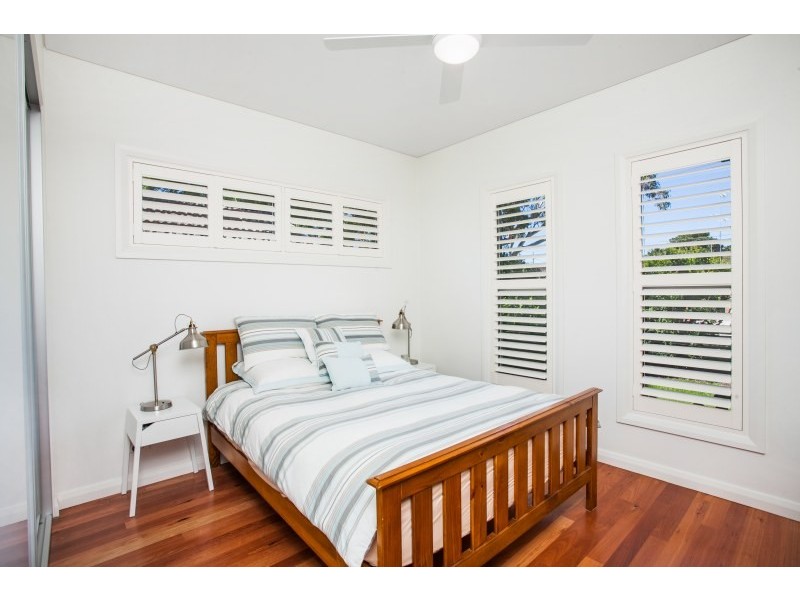 1 Sixth Avenue, Loftus NSW 2232