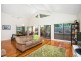 15 Inelgah Road, Como NSW 2226