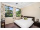 15 Inelgah Road, Como NSW 2226
