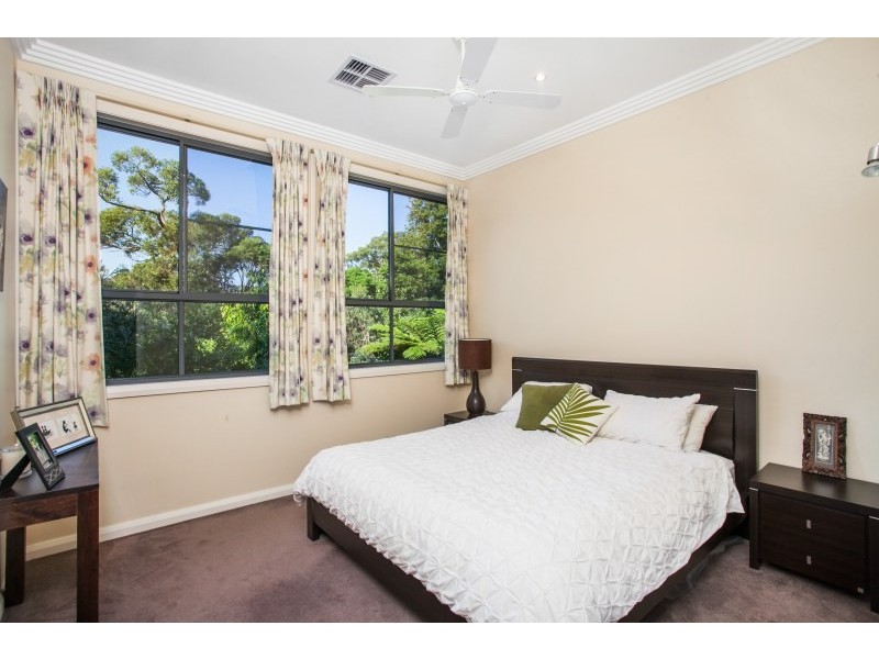 15 Inelgah Road, Como NSW 2226