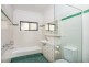 15 Inelgah Road, Como NSW 2226