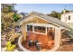 15 Inelgah Road, Como NSW 2226