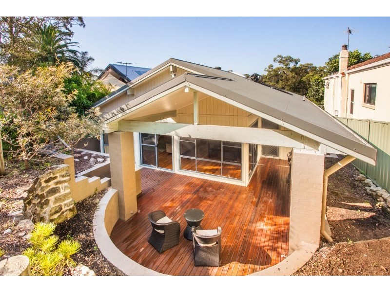 15 Inelgah Road, Como NSW 2226