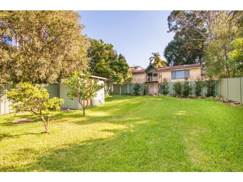 15 Inelgah Road, Como NSW 2226