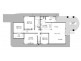15 Inelgah Road, Como NSW 2226 Floorplan