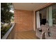 28/87 Flora Street, Sutherland NSW 2232