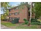 28/87 Flora Street, Sutherland NSW 2232