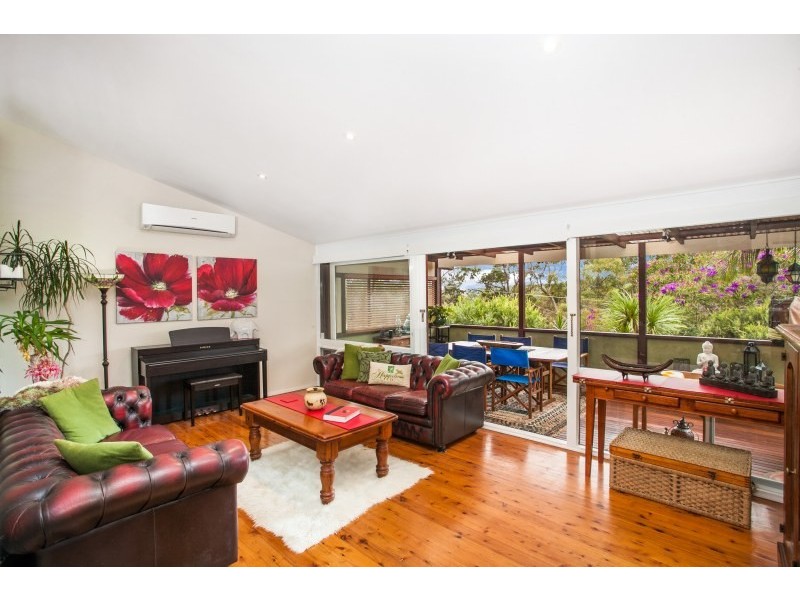 13 Mendos Place, Engadine NSW 2233