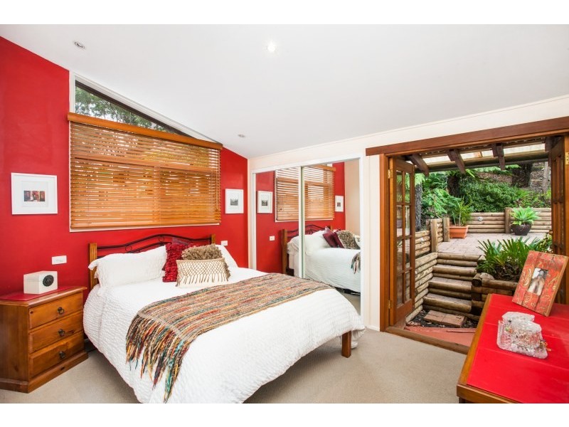 13 Mendos Place, Engadine NSW 2233