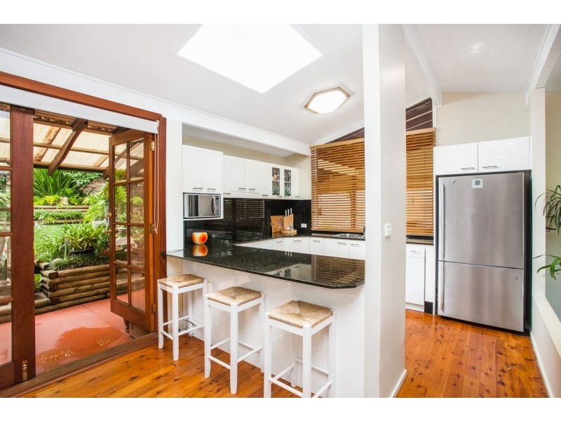 13 Mendos Place, Engadine NSW 2233