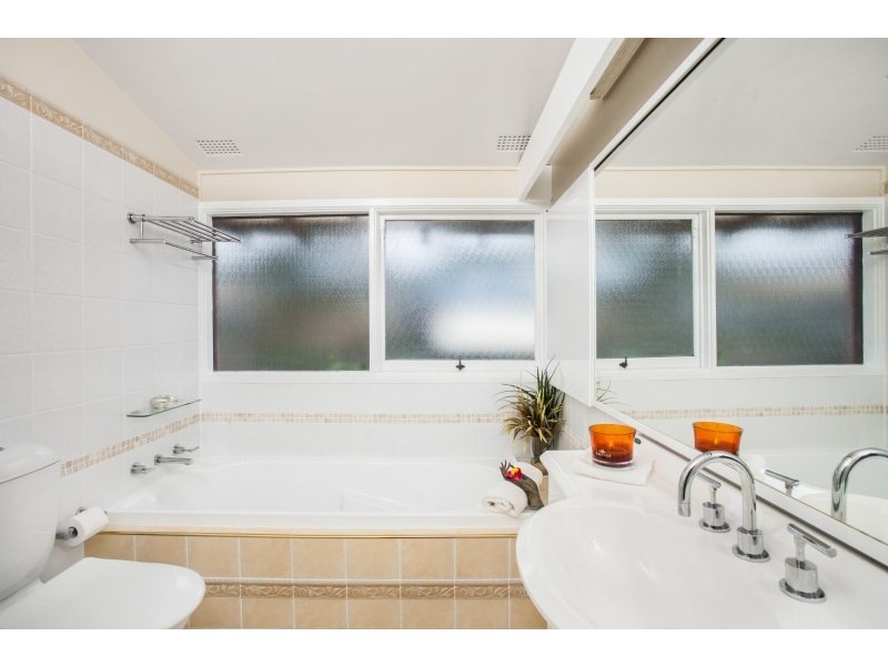 13 Mendos Place, Engadine NSW 2233