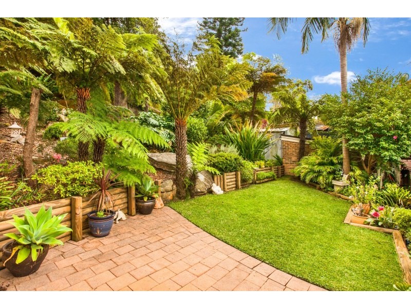 13 Mendos Place, Engadine NSW 2233