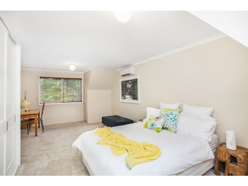 45 Cranberry Street, Loftus NSW 2232