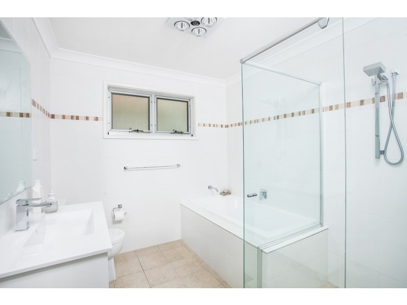 45 Cranberry Street, Loftus NSW 2232