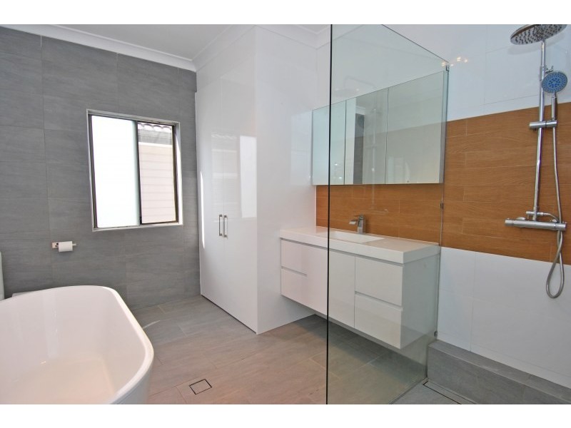 49 Victoria Street, Jannali NSW 2226