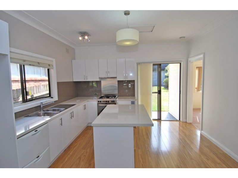 49 Victoria Street, Jannali NSW 2226