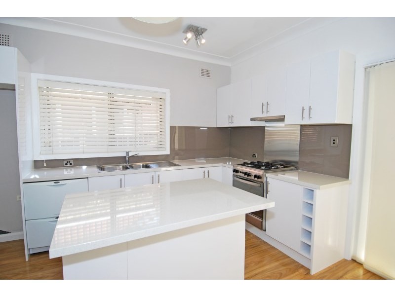 49 Victoria Street, Jannali NSW 2226